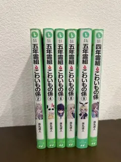 Item thumbnail for item 8f91edc6-8867-4829-ae36-005ca791eac0