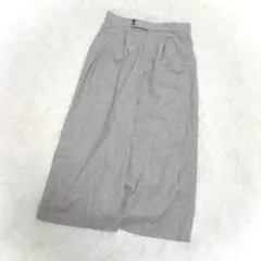 Item thumbnail for item a7b1639c-68a4-41b5-9fbf-777a0ea85672