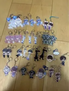 2026年最新】Poltergeist アクスタの人気アイテム - メルカリ