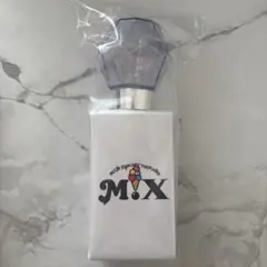 M!LK ペンライト ミルクラスタルスティック3