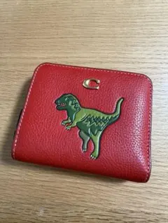 2025年最新】coach レキシー 財布の人気アイテム - メルカリ