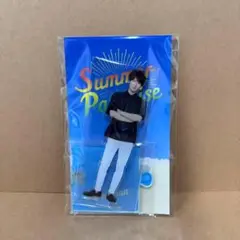 2025年最新】summer paradise 2018の人気アイテム - メルカリ
