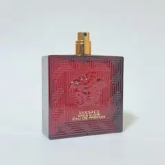 ヴェルサーチ VERSACE エロス フレイム EDP 100mlのサムネイル
