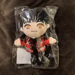 treasure ベスくじ ジュンギュ ぬいぐるみ キーホルダー マスコット