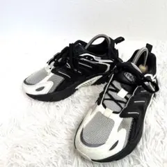 Adidas アディピュア4 TRX FG サッカースパイク 26.5cm 2026年最新】シューズキーパー アディダスの人気アイテム - メルカリ