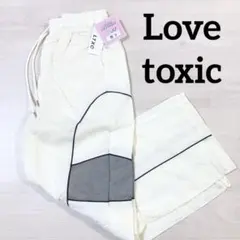 あじ（購入前にコメント読んでください）様 リクエスト 6点 まとめ商品