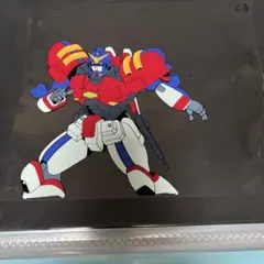 モデルグラフィックス No.67 & 69セット ガンダムセンチネル0079