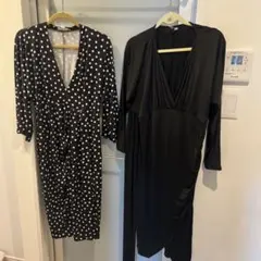 Item thumbnail for item 2c228d05-dc74-48c2-8c53-7c56ae96e79a