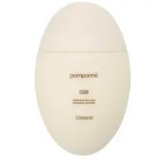 coyseio コイセイオ 香水 韓国アイドルも愛用するCOYSEIO(コイセイオ)の香水