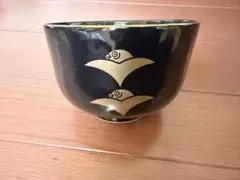 抹茶碗　柴田勝家　茶道　裏千家