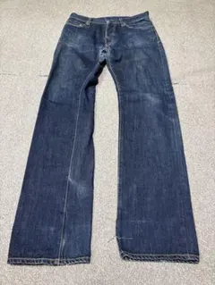 2025年最新】Celt and Cobraの人気アイテム - メルカリ