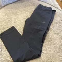 ニューバランスゴルフメンズ