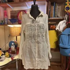 Item thumbnail for item 242fccee-7dcb-4646-9c60-5829c7e9c44a