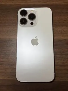 【訳あり】iPhone13Pro 256GB ジャンク品