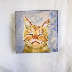 チワワ 絵画 キャンバスPOSCA 20cm×20cm チワワ 絵画 キャンバスPOSCA 20cm×20cm - メルカリ