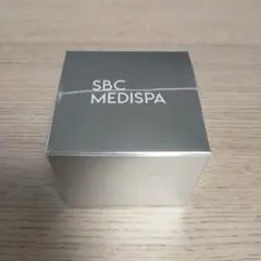 SBC MEDISPA 幹細胞エキス 美容クリーム 40g