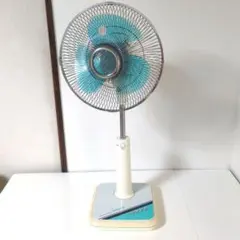 2026年最新】三菱 レトロ 扇風機の人気アイテム - メルカリ