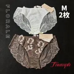 Item thumbnail for item ddeb6d58-d43a-4b76-98e8-68bbfd346462