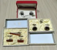 Item thumbnail for item 9da8697d-5955-4883-9b6b-53e943a5c715