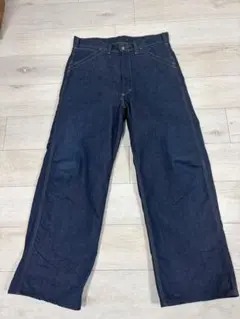 2026年最新】Lee ペインターパンツ アーカイブスの人気アイテム - メルカリ