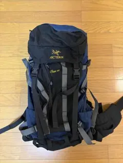 2026年最新】arcteryx boraの人気アイテム - メルカリ