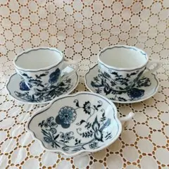 2025年最新】blue danubeの人気アイテム - メルカリ