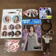 2025年最新】ブロマ twiceの人気アイテム - メルカリ