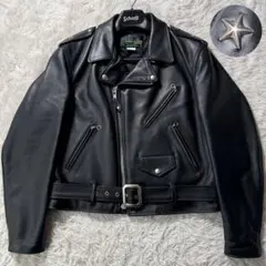 2025年最新】schott 613nsの人気アイテム - メルカリ