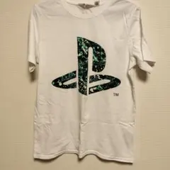 Item thumbnail for item b148b46f-5689-427b-ad6f-049e421e8b72