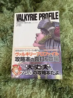生存本能ヴァルキュリア アニメイト購入特典 B4クリアポスター - メルカリ