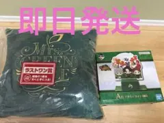 2025年最新】ミセス ラストワンの人気アイテム - メルカリ