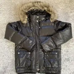 Item thumbnail for item d4711243-00fc-423d-b9a6-aec40c4fa08f