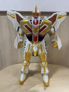 2025年最新】DXセイントカイザーの人気アイテム - メルカリ