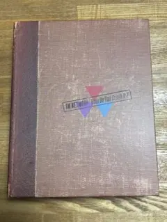 Item thumbnail for item fb4de41e-2d13-4258-b2bb-4690a3e49c38