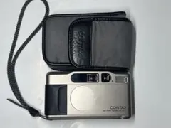 2025年最新】コンタックス T2 データバックの人気アイテム