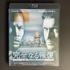 DVD 十字路 千葉真一 草刈正雄 他 - メルカリ