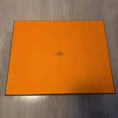 2025年最新】コンスタンスミニ 空箱の人気アイテム - メルカリ