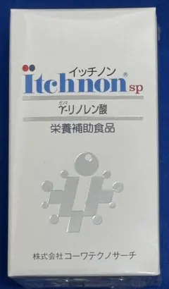 2026年最新】イッチノンspの人気アイテム - メルカリ
