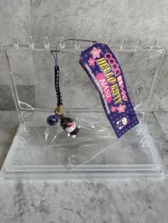 メルカリ