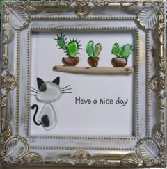 Item thumbnail for item 020887f5-8e70-439e-833c-3ea50d8a4ef6