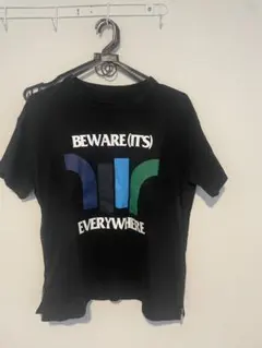 Sacai Tシャツ　size1のサムネイル