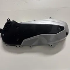 PCX クランクケースカバー 純正 PCX125/JF56 - メルカリ