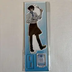 文豪ストレイドッグス☆太宰治☆アクリルスタンド