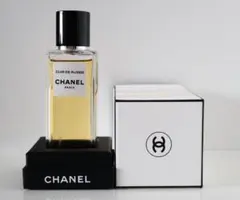 シャネル 31 リュ カンボン オードゥパルファム 200ml