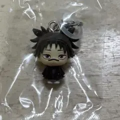 呪術廻戦 脹相 めじるしアクセサリー