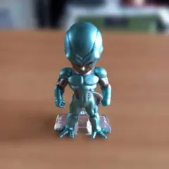 ドラゴンボールアドバージ