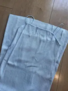 新品】searoomlynn 総レース キャミソール ロンパース 白 S - メルカリ