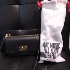 2025年最新】安室奈美恵 グッズの人気アイテム - メルカリ