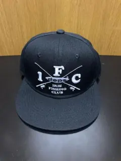 2026年最新】irie fishing club depsの人気アイテム - メルカリ