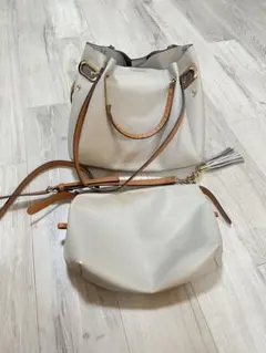 Item thumbnail for item c572b413-5154-449d-ba92-c33aa6c5b45e